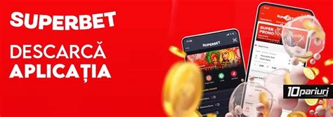super7bet|superbet download.